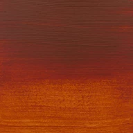 411 - Burnt Sienna